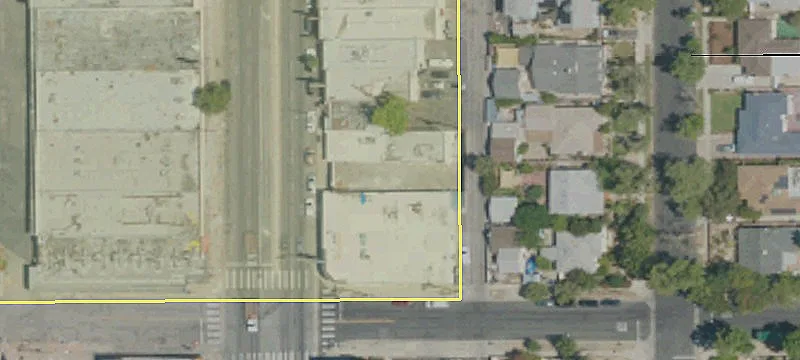 6312 Laurel Cyn Blvd