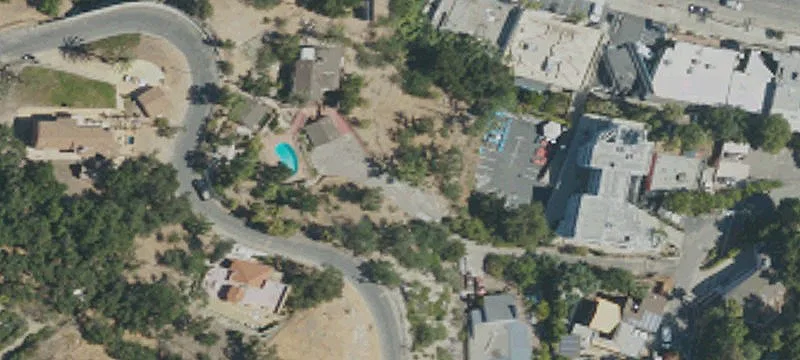 4073 Sunswept Dr