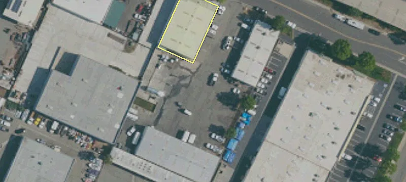 1435 Simpson Way, Unit 37