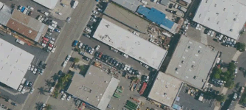 662 Enterprise St, Unit 72