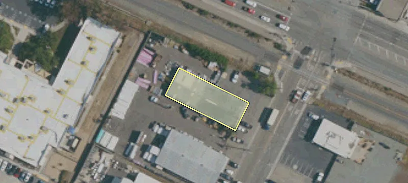 747 Enterprise St