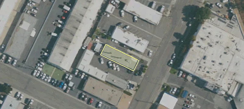423 Hale Ave