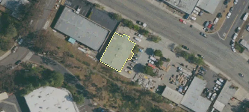 2317 Auto Park Way
