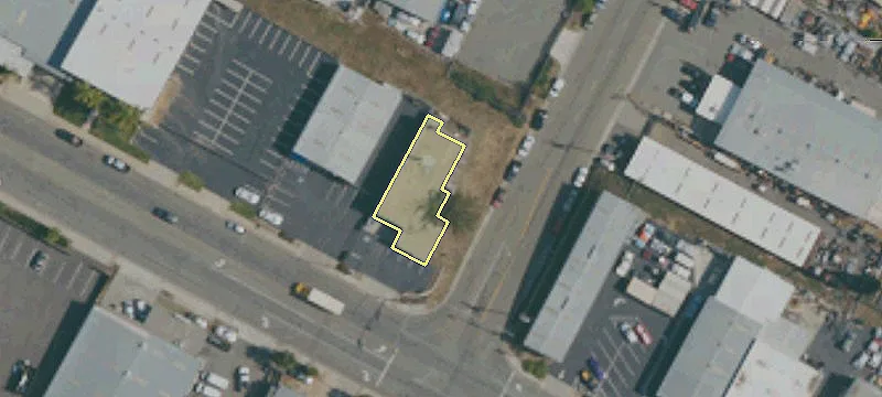 2332 Auto Park Way