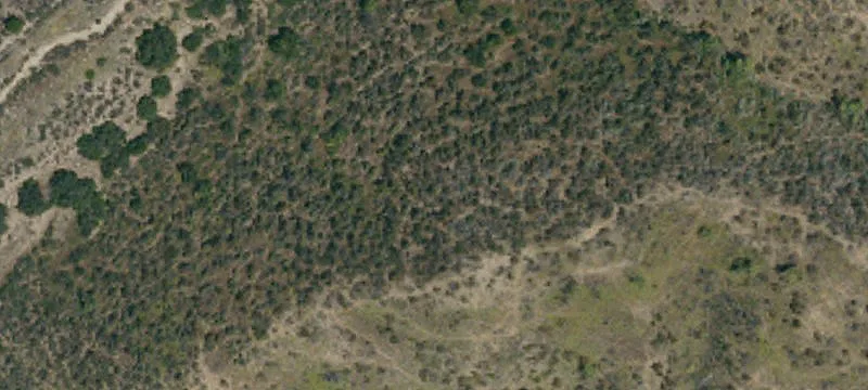 Santa Clarita, CA 91350