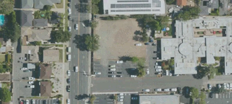 Pasadena, CA 91107