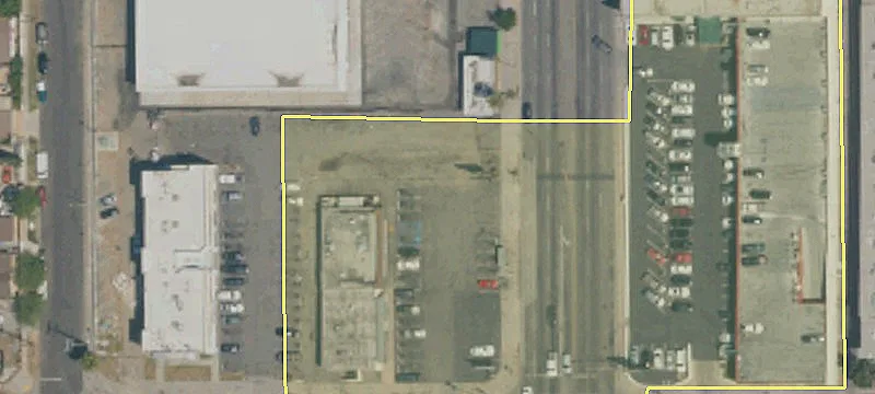Van Nuys, CA 91405