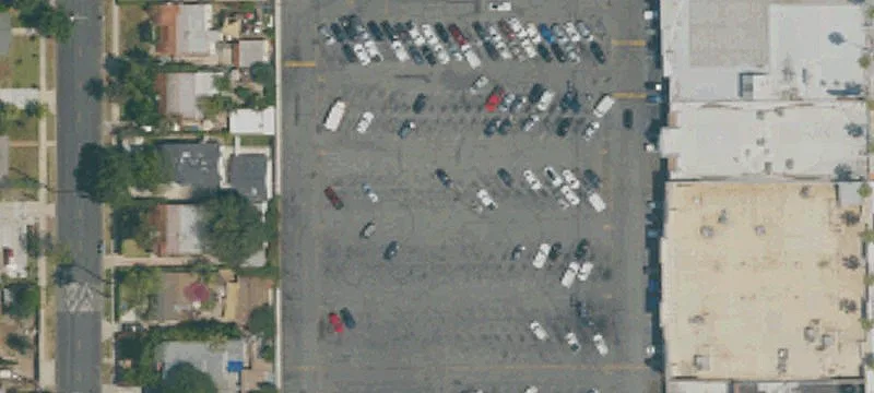 Van Nuys, CA 91405