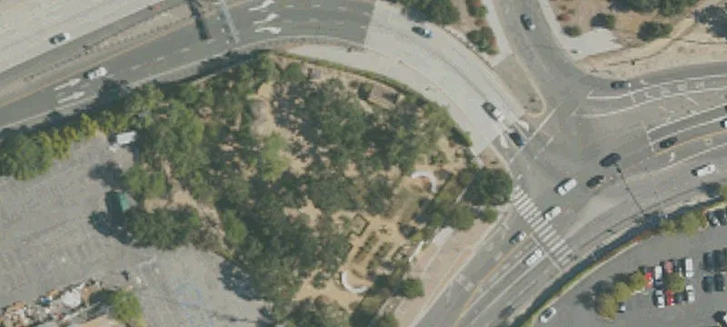 Calabasas, CA 91302