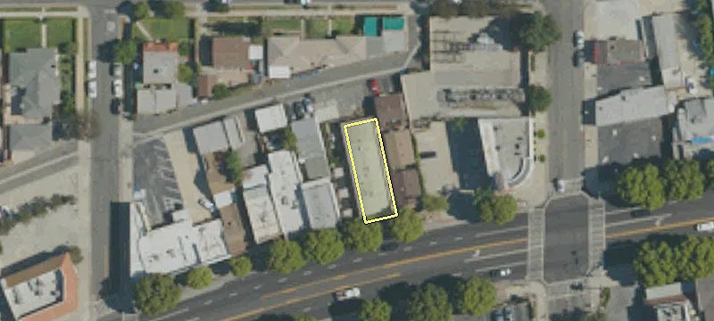 9171 Las Tunas Dr