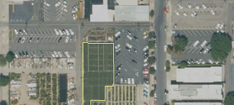 Canoga Park, CA 91303