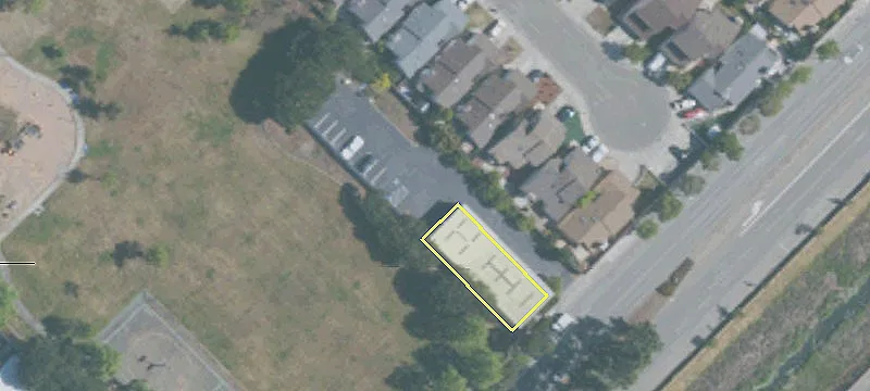 593 Industrial W Pkwy