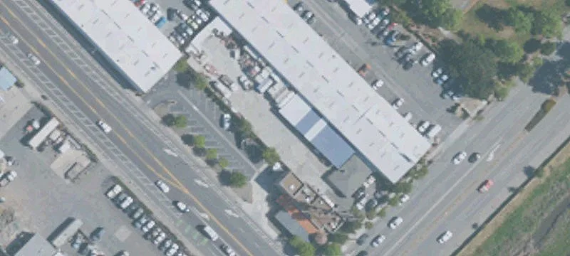 749 Industrial W Pkwy