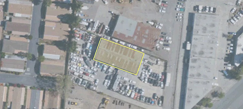 1441 Industrial W Pkwy