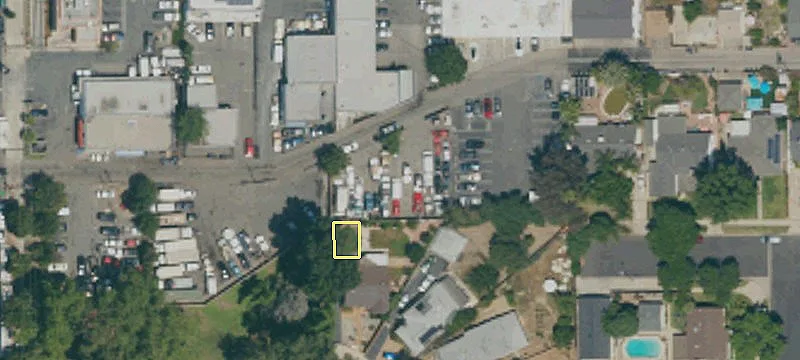 Van Nuys, CA 91406