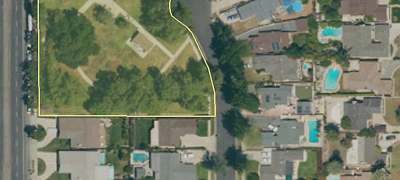 Van Nuys, CA 91406