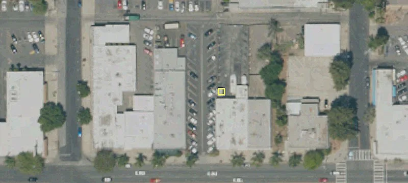 Canoga Park, CA 91303
