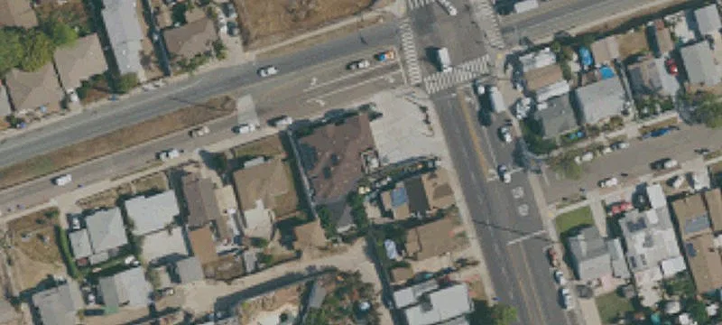 6 Highland Ave