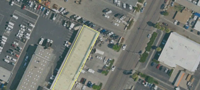 205 Hale Ave