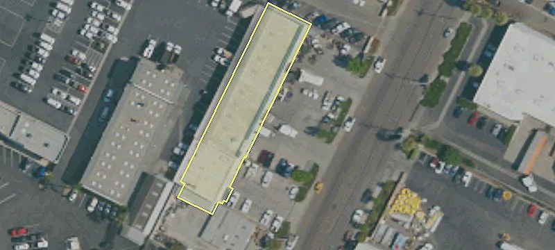 205 Hale Ave