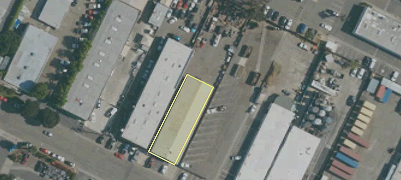 1192 Industrial Ave