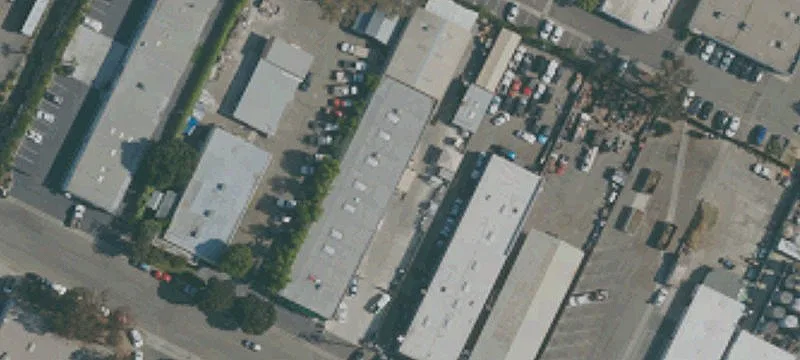 1220 Industrial Ave