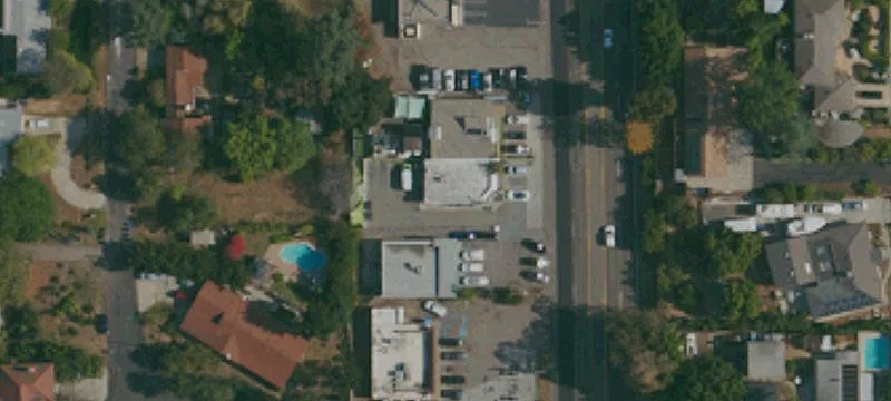 4620 Avocado Blvd