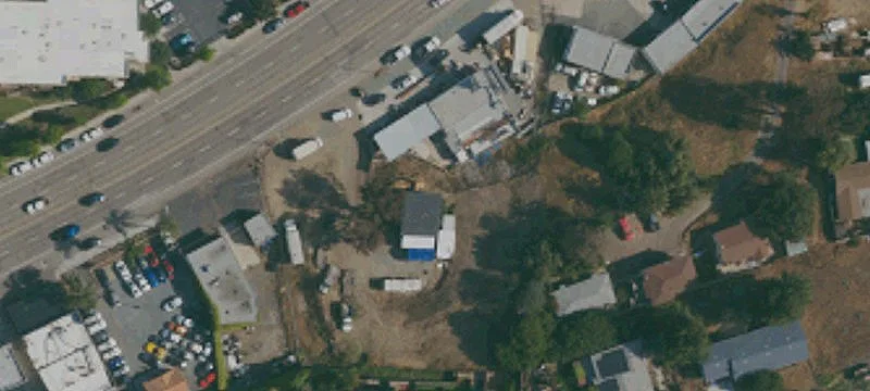 8173 Broadway, Unit 79