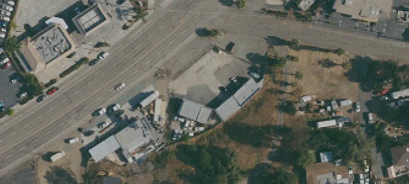 8181 Broadway, Unit 83