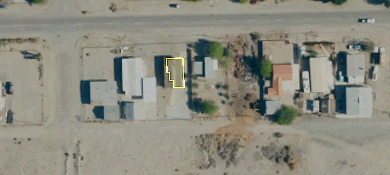 159 Brawley Ave
