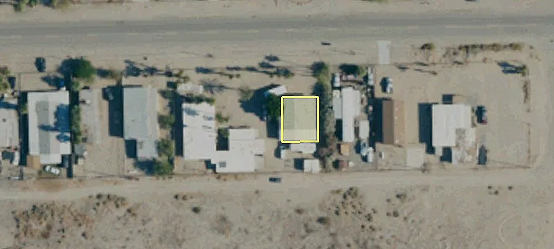 135 Brawley Ave
