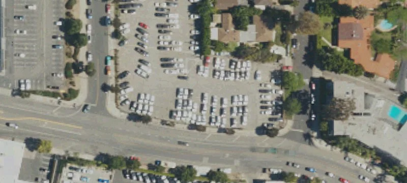 Sherman Oaks, CA 91423