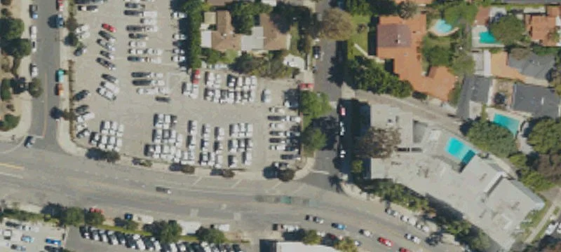 Sherman Oaks, CA 91423
