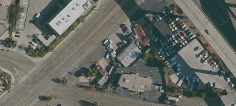 8215 Broadway