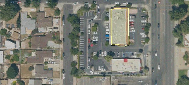 Canoga Park, CA 91303