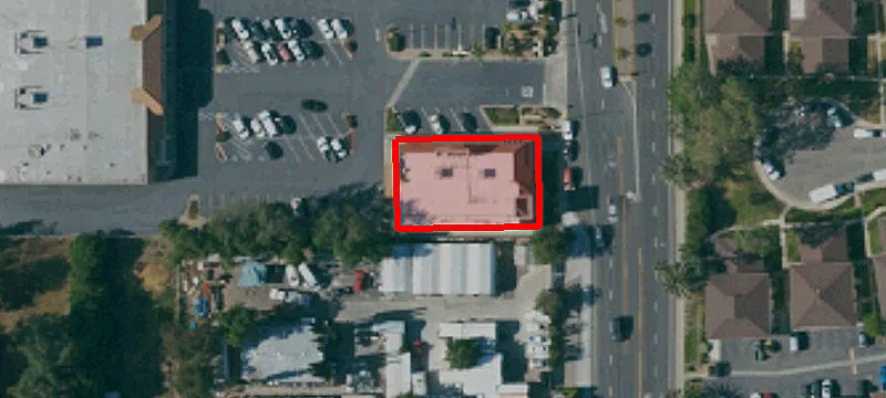 9530 Winter Gdns Blvd
