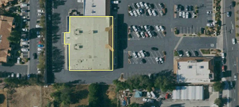 9532 Winter Gdns Blvd