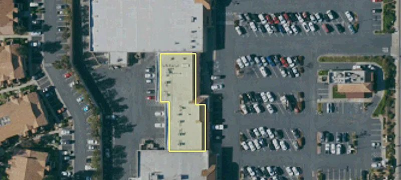 9534 Winter Gdns Blvd