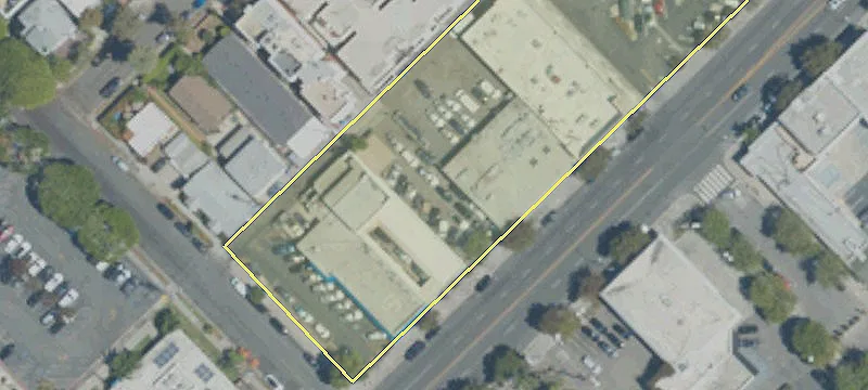 Santa Monica, CA 90404