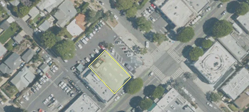 Santa Monica, CA 90403