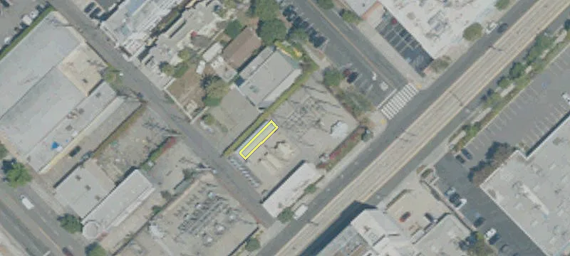 Santa Monica, CA 90401