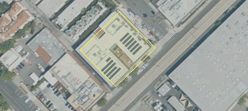 Santa Monica, CA 90404
