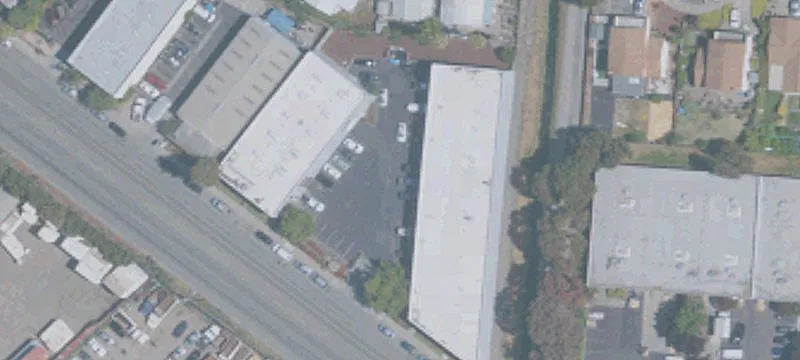 28216 Industrial Blvd