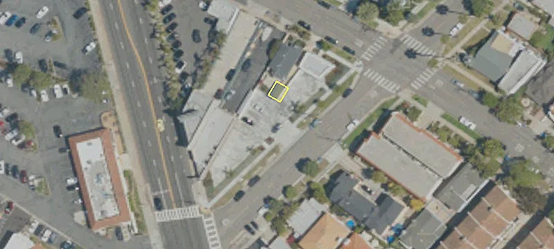Redondo Beach, CA 90277