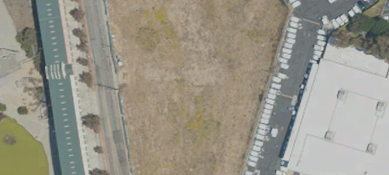 Redondo Beach, CA 90277
