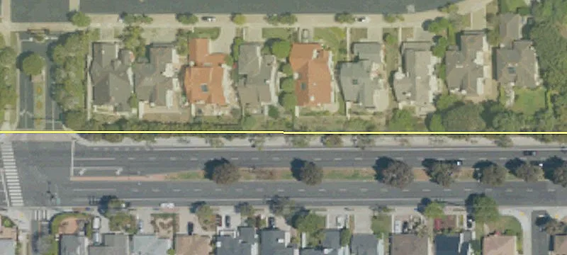 Manhattan Beach, CA 90266