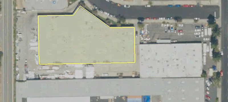 Canoga Park, CA 91304