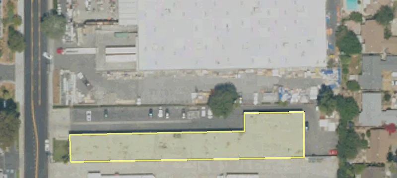 Canoga Park, CA 91304
