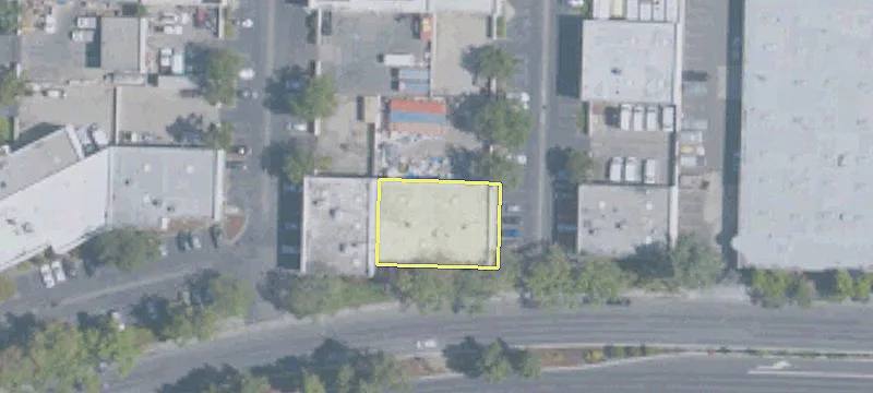 2487 Industrial W Pkwy