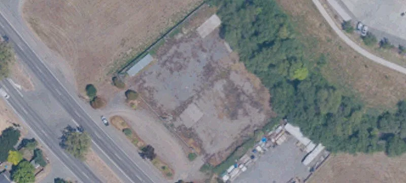 4050 Petaluma N Blvd